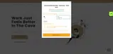 20FALL24 coupon verification screenshot