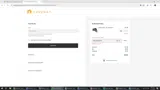 FOCUSOFFER23 coupon verification screenshot