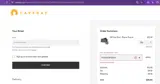 FOCUSOFFER23 coupon verification screenshot