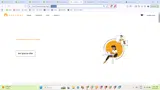 TUMGDP coupon verification screenshot