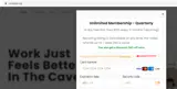 FOCUSOFFER23 coupon verification screenshot