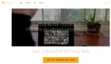 FOCUSOFFER24 coupon verification screenshot