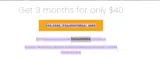 FOCUS0FFER24 coupon verification screenshot