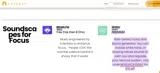NOISLIXCAVEDAY coupon verification screenshot