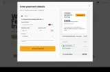 FOCUSOFFER24 coupon verification screenshot