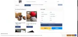 keepitsecret coupon verification screenshot
