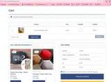 keepitsecret coupon verification screenshot