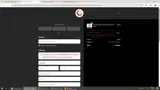 CavFab Motorsports coupon verification screenshot