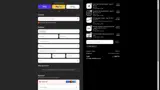 CavFab Motorsports coupon verification screenshot
