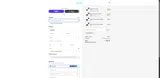 CAVI coupon verification screenshot