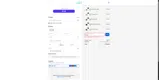 CAVI coupon verification screenshot