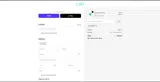 CAVI coupon verification screenshot