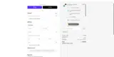 CAVI coupon verification screenshot