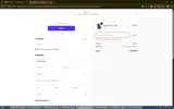 FREESHIP coupon verification screenshot