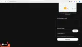 welcome10 coupon verification screenshot