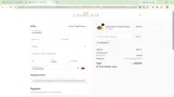 EASTER10 coupon verification screenshot