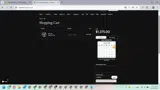 SUMMER coupon verification screenshot