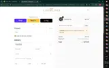 SUMMER coupon verification screenshot