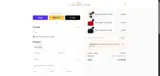 SUMMER coupon verification screenshot