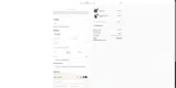 byeSUMMER coupon verification screenshot