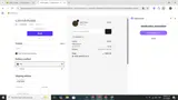 ZACHYS15 coupon verification screenshot