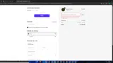 EARLY25 coupon verification screenshot