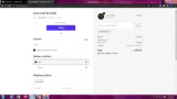 RRCaviar coupon verification screenshot