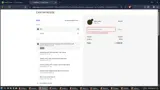 VDCaviar26 coupon verification screenshot