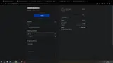 ZACHYS15 coupon verification screenshot
