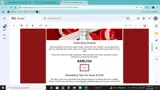 EARLY24 coupon verification screenshot