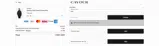 FREEDELIVERY coupon verification screenshot