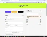 FREETOWEL coupon verification screenshot