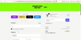 CAYCE15 coupon verification screenshot