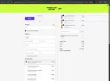 REVIEW25 coupon verification screenshot