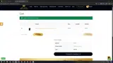 CBD15 coupon verification screenshot