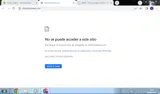 20off coupon verification screenshot