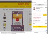 THANKYOU25 coupon verification screenshot