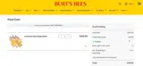 TAKE10 coupon verification screenshot
