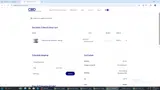 FRIENDS76 coupon verification screenshot