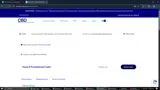 THANKYOU30 coupon verification screenshot