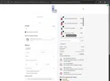 TAKE10 coupon verification screenshot