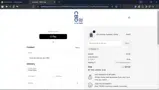 PURE10 coupon verification screenshot