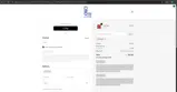 PURE10 coupon verification screenshot