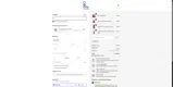 PURE10 coupon verification screenshot