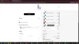 10OFF coupon verification screenshot