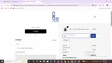 365 coupon verification screenshot