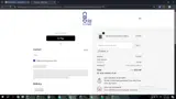 save10 coupon verification screenshot