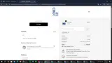 save10 coupon verification screenshot