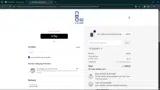 PETLAUNCH coupon verification screenshot