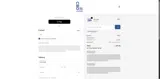 PETLAUNCH coupon verification screenshot